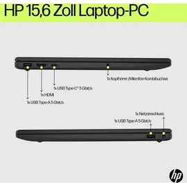 HP 15-fd0054ng (9H0L6EA)