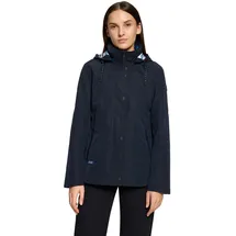 GIL BRET Outdoorjacke Unisex Dunkelblau 40