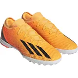 Adidas x Speedportal.3 TF Unisex Multinocken Fußballschuhe GZ2471-43 1/3