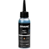 Dynamic bike care Wet 100ml Flasche