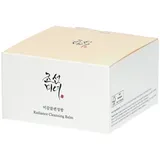 Radiance Cleansing Balm 100ml 100 ml Balsam