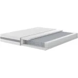 MALIE TFK 1000 Medicott Polyester Bezug 80 x 200 cm H3
