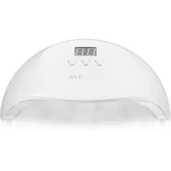 MYLAQ Lamp LED/UV 10W LED Nageltrockner 1 St.