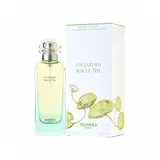 Hermès Un Jardin Sur Le Nil Eau de Toilette 100 ml
