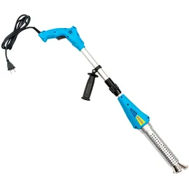 Matabi Elektrischer Brenner