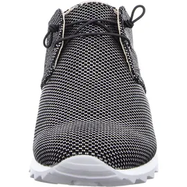 THINK! Nature Damen Schwarz 42,5
