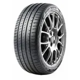 Linglong 265/30 R22 97Y Sport Master XL