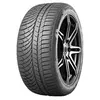 Wintercraft WP72 235/45 R19 99V XL