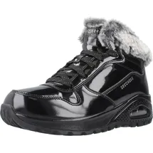 SKECHERS UNO Rugged Fiesty Winter | Gr.: 39