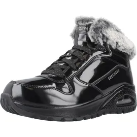 SKECHERS UNO Rugged Fiesty Winter | Gr.: 39