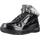 SKECHERS UNO Rugged Fiesty Winter | Gr.: 39