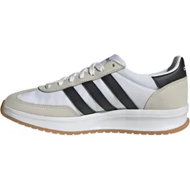 Adidas Run 70s 2.0 Cloud White / Core Black / Greone 46