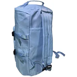 HTI-Living 2-in-1 Sporttasche und Rucksack Flexibel, kompakt und praktisch