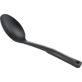 Tefal Daily Cook G713SB Topf-Set 11-tlg.