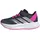 adidas Duramo SL2 Kinder Shadow Navy / Silber Metallic / Lucid Pink 32