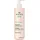 NUXE Reve de Thé Körpermilch 400 ml