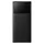 Baseus EnerFill FP41 30000mAh, 22.5W, Schnellladung