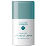 Hildegard Braukmann Solution 24h Medilan Creme 50 ml