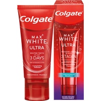 Colgate Max White Ultra Aufhellende Zahnpasta 50 ml