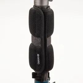 Benro Einbeinstativ Carbon-Faser