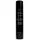 No_brand Hd Life Style Haarspray Extreme 500 ml