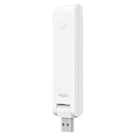 Aqara Hub E1 HomeKit