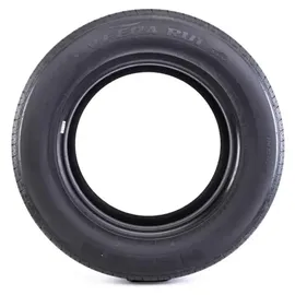Nexen N'Fera RU1 255/65 R17 114H