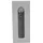 Medicube Age-R Booster Pro Black
