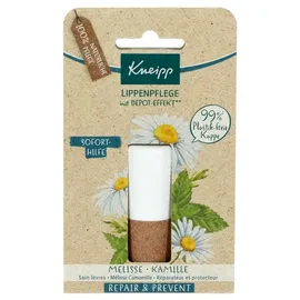 Kneipp Lippenpflege Repair & Prevent