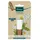 Kneipp Lippenpflege Repair & Prevent