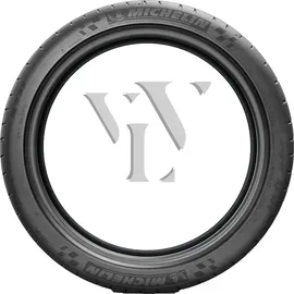 Michelin Pilot Super Sport 285/40 ZR19 103Y