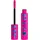Maybelline New York Lash Sensational Firework Waterproof Mascara, schwarze, wasserfest Wimperntusche für maximal lange und voluminöse Wimpern, 10 ml