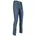 Reiterhose PRO-TEAM Jodhpur Miss Blink Vollbesatz 54 Blau
