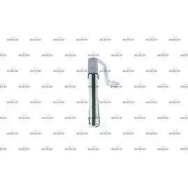 NRF Verdampfer, Klimaanlage 36164