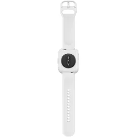 Amazfit Bip 5 cream white