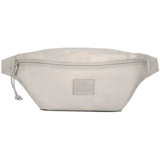 Johnny Urban Bauchtasche Erik sand