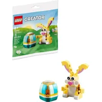 LEGO Creator Osterhase 30583