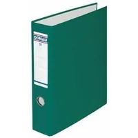 Donau Elektronik Biella DIN A4 40 mm Grün