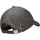 Jack Wolfskin Celebrate The PAW Cap grau Einheitsgröße