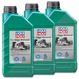 Liqui Moly 1280 Sägekettenöl