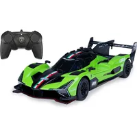 Jamara Lamborghini SC63 LMDH 1:24 2,4GHz