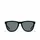 Hawkers - Sonnenbrillen für Herren und Damen - ONE RAW POLARIZED DIAMOND BLACK