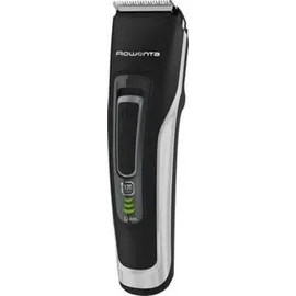 Rowenta Advancer Easy TN5201F4 Schwarz