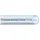 TEGUMA Wasserschlauch POLYFORM L.50m ID 25,0mm AD 31,0mm