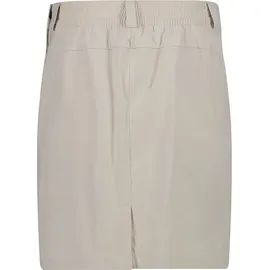 CMP Rock Damen Vaniglia 44
