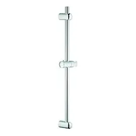 Grohe Euphoria Brausestange 60cm chrom (27499000)