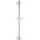 Grohe Euphoria Brausestange 60cm chrom (27499000)