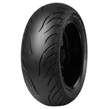 Avon Cobra 240/50 R16 84V TB
