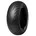 240/50 R16 84V TB