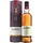 Glenfiddich 15 Years Old Single Malt Scotch Solera Reserve 40% vol 0,7 l Geschenkbox